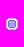 btn_block_on.png